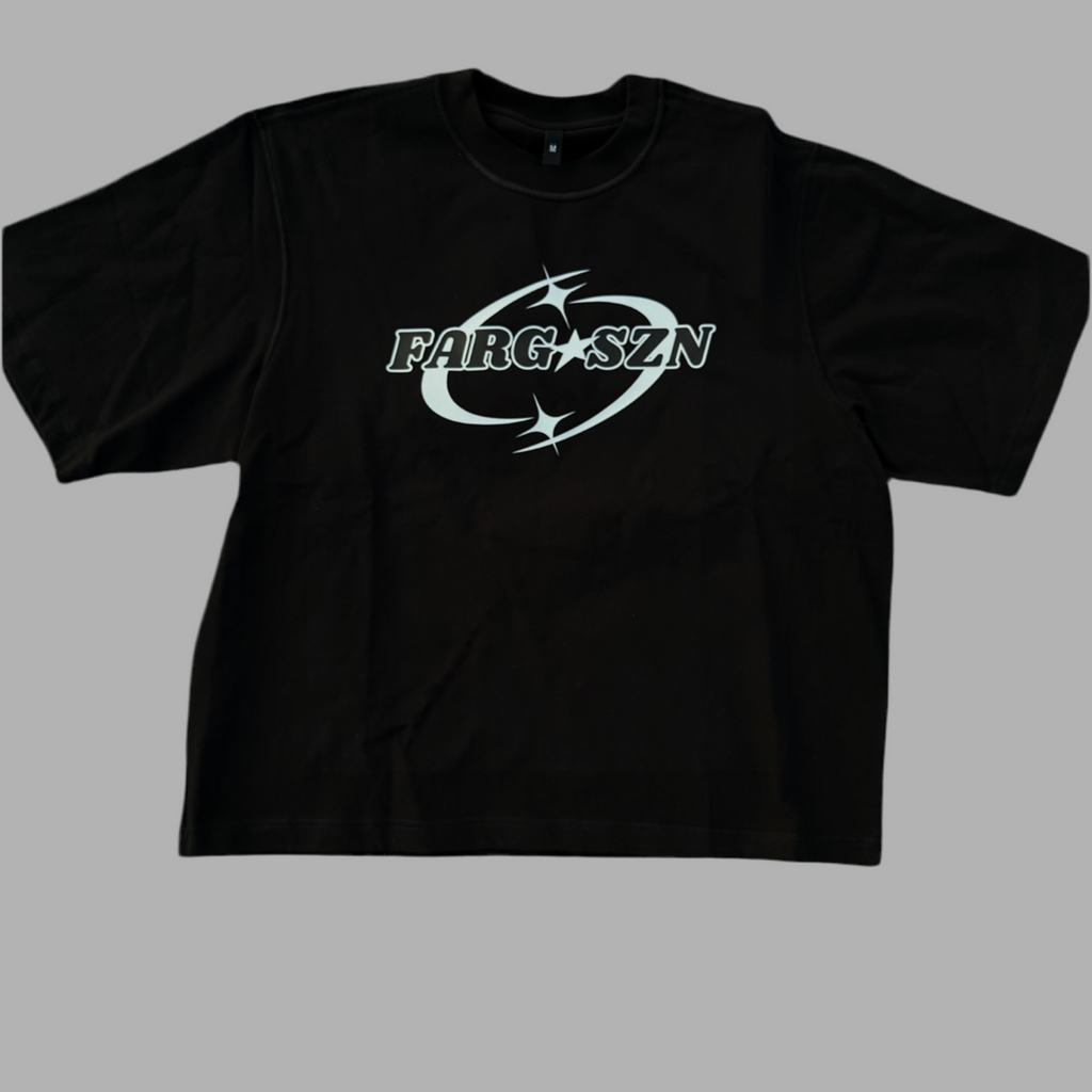 Planet Rock FargoSzn Tee