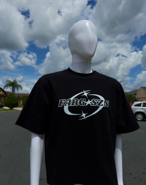 Planet Rock FargoSzn Tee