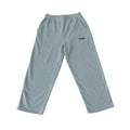Grey Essential Fargoszn Sweatpants