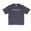 Grey Daily Fargoszn Tees
