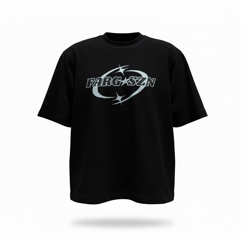 Planet Rock FargoSzn Tee