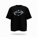 Planet Rock FargoSzn Tee