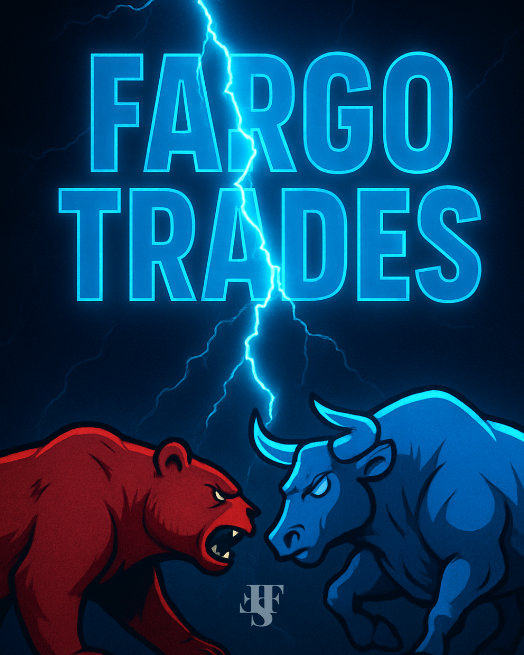 Fargo Trades Course